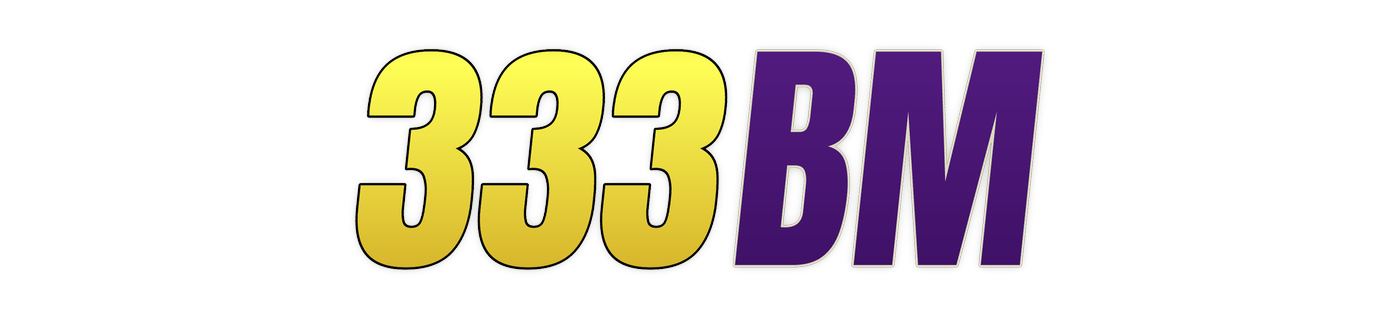 333bm